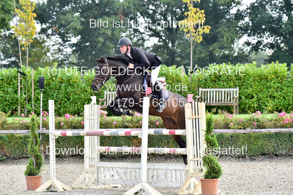 300920---L-Springen_270.jpg