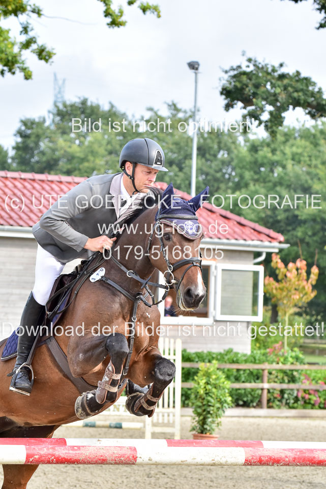 300920---L-Springen_272.jpg