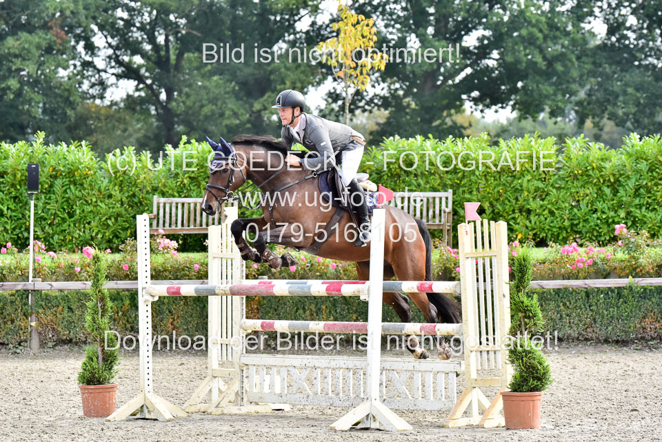 300920---L-Springen_273.jpg