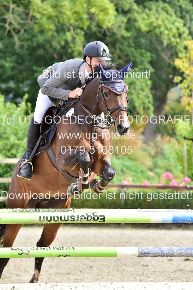 300920---L-Springen_274.jpg