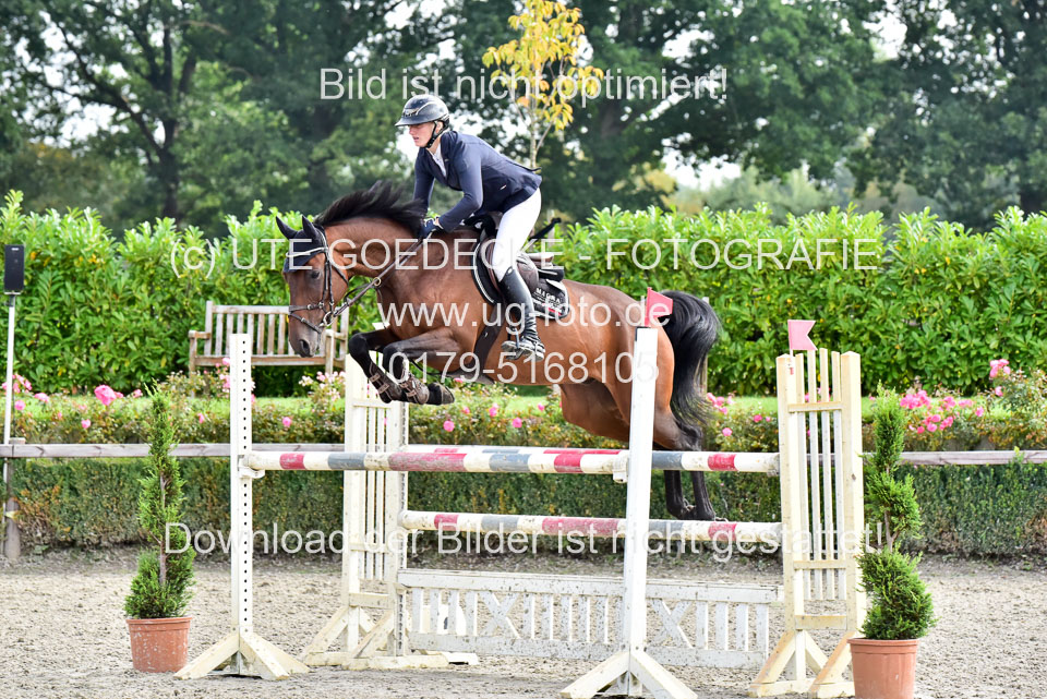300920---L-Springen_278.jpg
