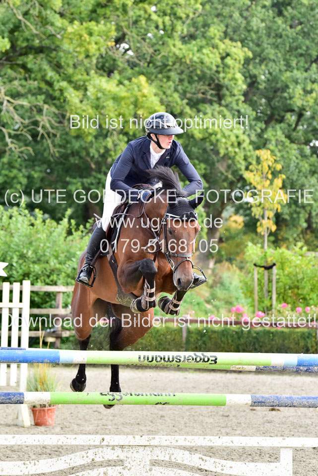 300920---L-Springen_279.jpg