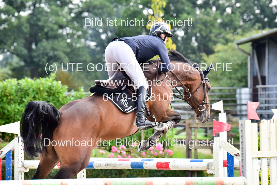 300920---L-Springen_280.jpg
