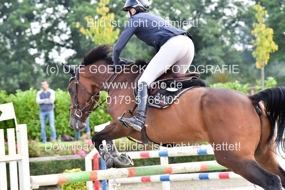 300920---L-Springen_281.jpg