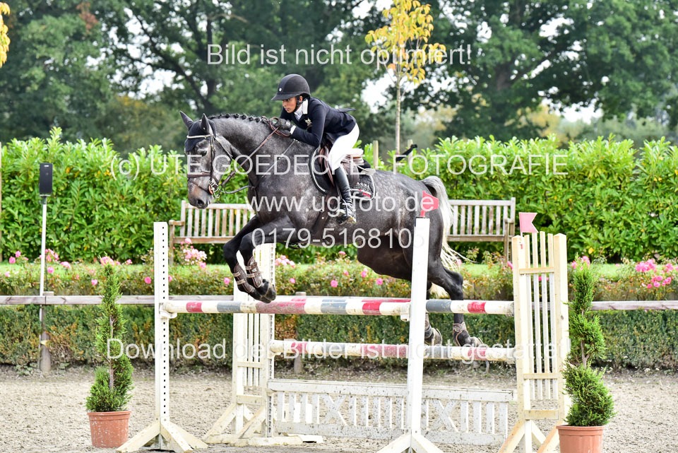 300920---L-Springen_282.jpg