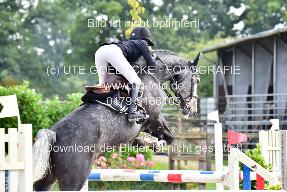 300920---L-Springen_284.jpg