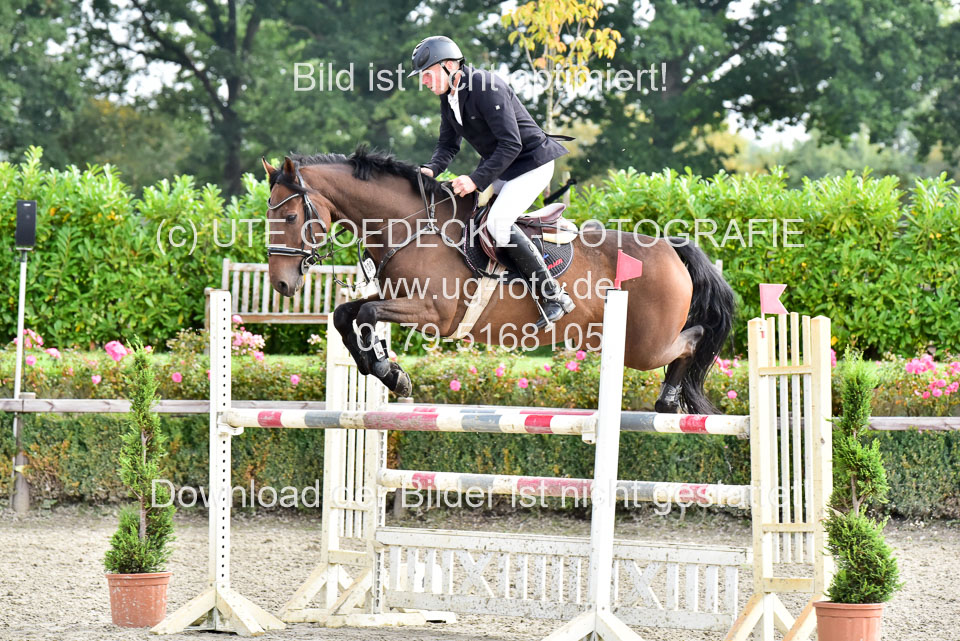 300920---L-Springen_286.jpg