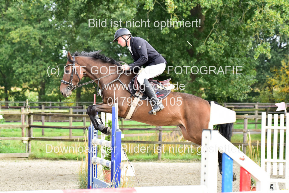300920---L-Springen_287.jpg