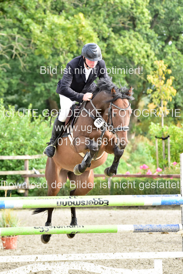 300920---L-Springen_288.jpg