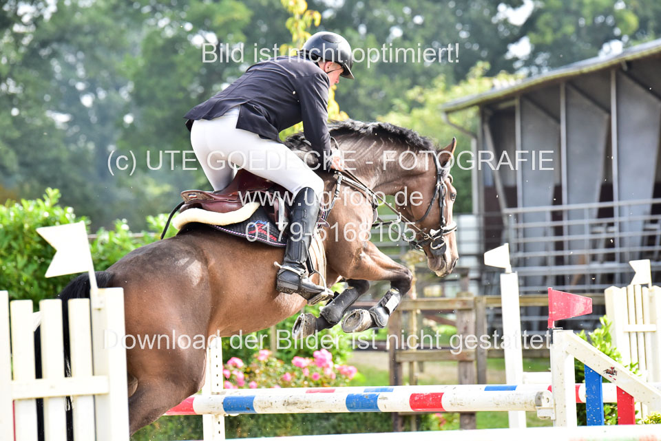 300920---L-Springen_289.jpg