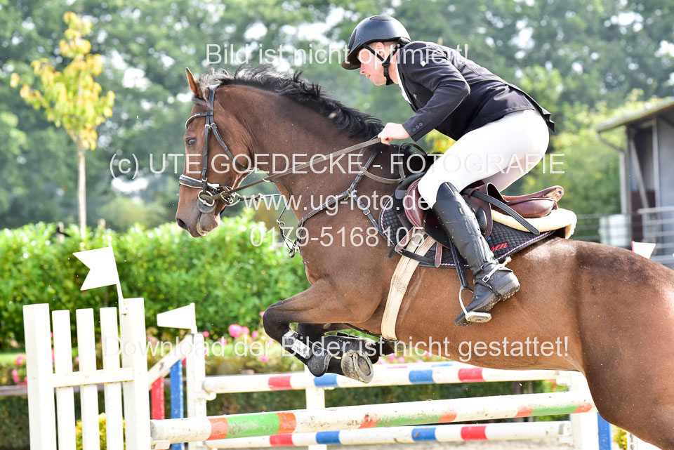 300920---L-Springen_290.jpg
