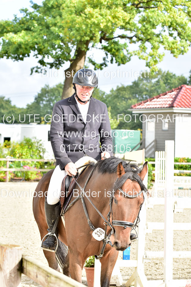 300920---L-Springen_291.jpg