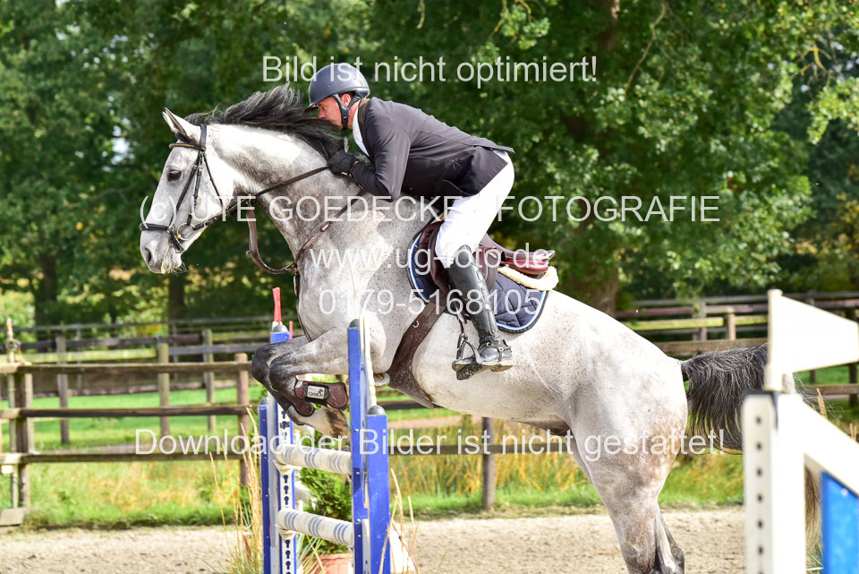 300920---L-Springen_294.jpg