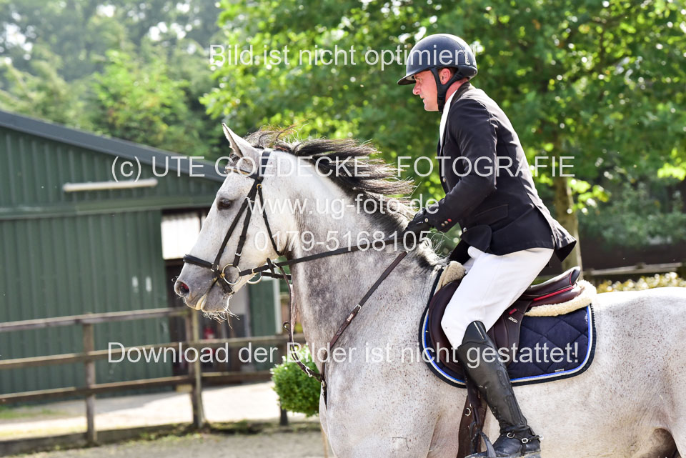 300920---L-Springen_297.jpg