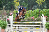 300920---L-Springen_003.jpg