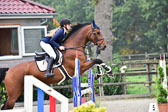 300920---L-Springen_006.jpg