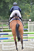 300920---L-Springen_012.jpg