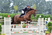 300920---L-Springen_015.jpg