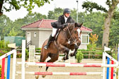 300920---L-Springen_101.jpg