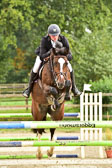 300920---L-Springen_104.jpg