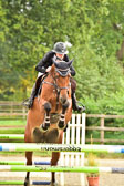 300920---L-Springen_109.jpg