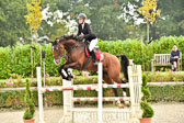 300920---L-Springen_111.jpg