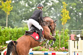 300920---L-Springen_113.jpg