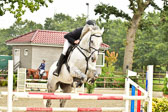 300920---L-Springen_114.jpg