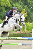 300920---L-Springen_201.jpg