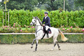 300920---L-Springen_204.jpg
