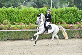 300920---L-Springen_210.jpg