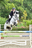 300920---L-Springen_213.jpg