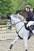 300920---L-Springen_214.jpg