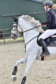 300920---L-Springen_215.jpg