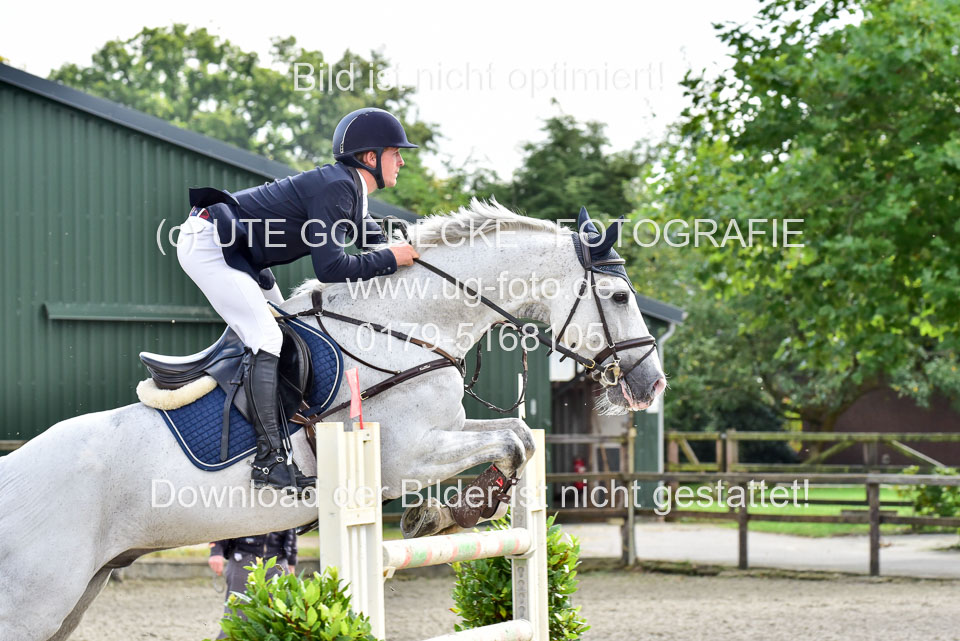 300920---M-Springen_158.jpg