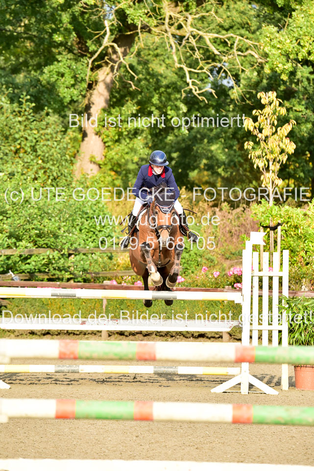 300920--M-S-Amateure-_05.jpg