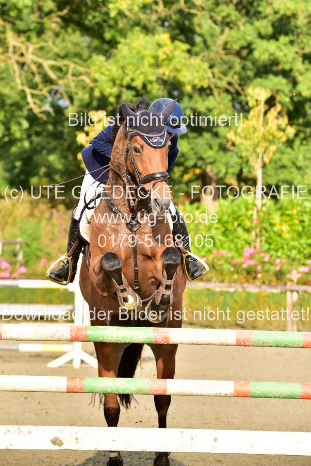 300920--M-S-Amateure-_06.jpg