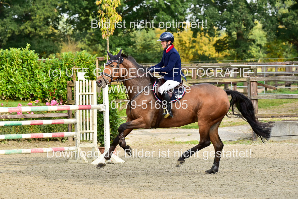 300920--M-S-Amateure-_07.jpg
