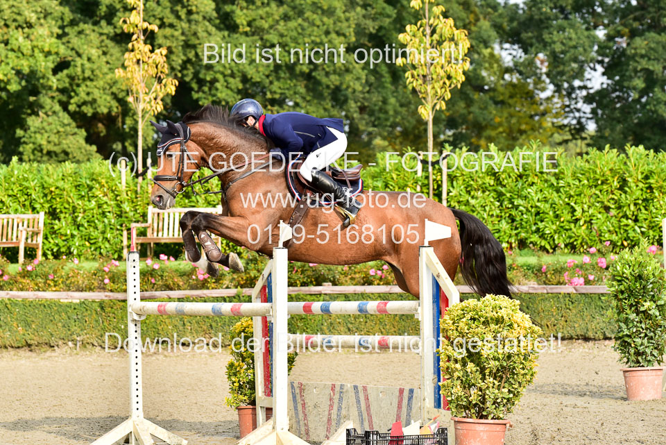 300920--M-S-Amateure-_08.jpg