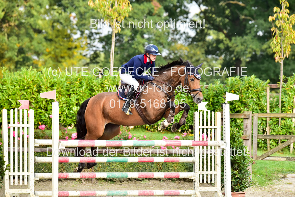 300920--M-S-Amateure-_09.jpg