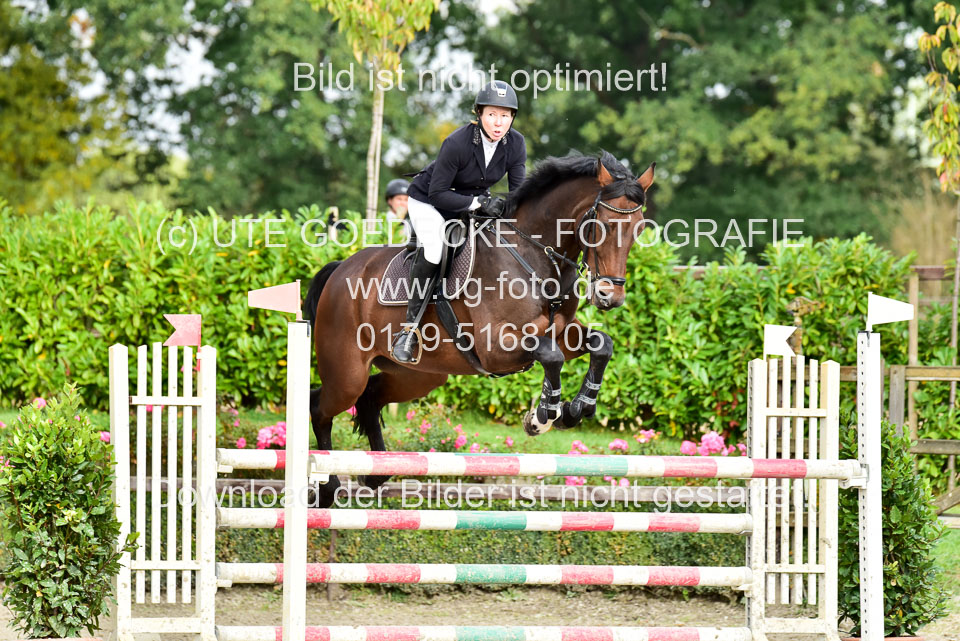 300920--M-S-Amateure-_16.jpg