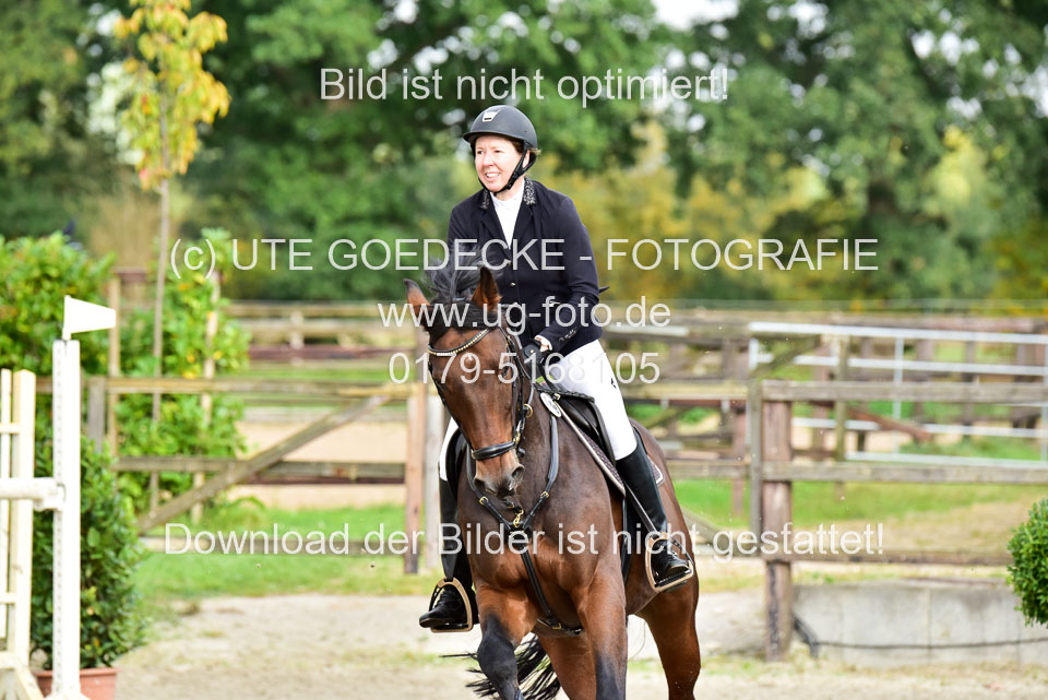 300920--M-S-Amateure-_17.jpg