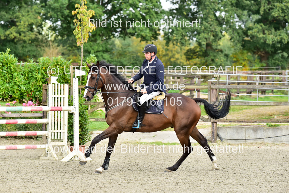 300920--M-S-Amateure-_21.jpg