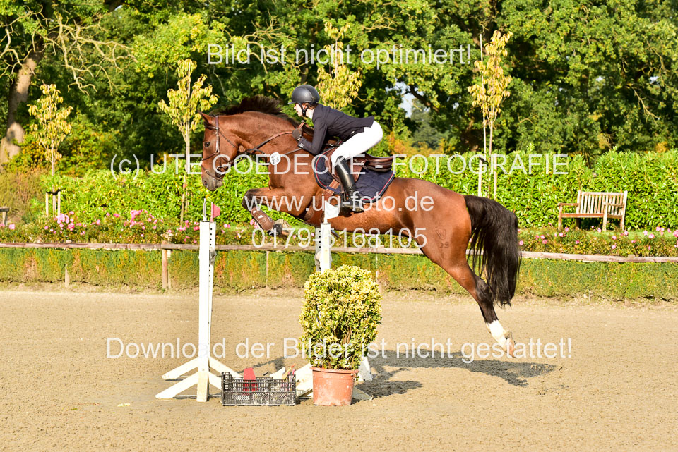300920--M-S-Amateure-_25.jpg