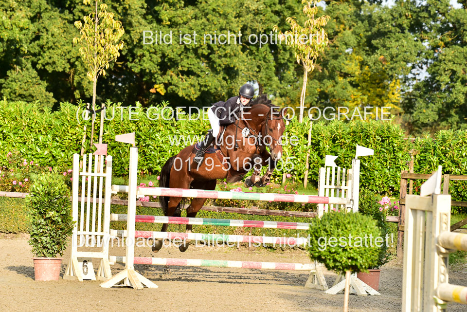 300920--M-S-Amateure-_26.jpg