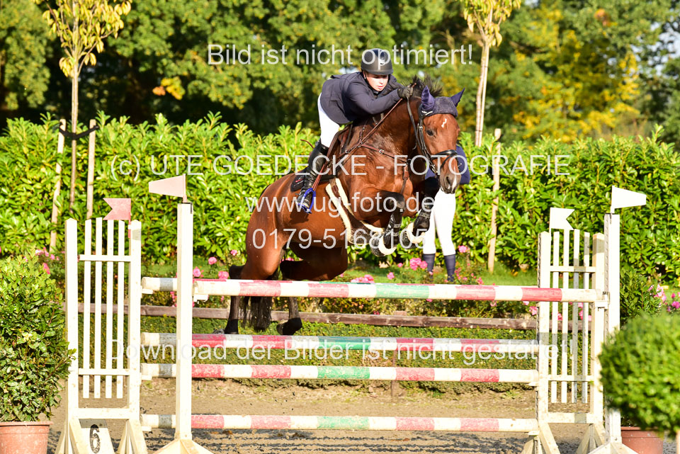 300920--M-S-Amateure-_28.jpg