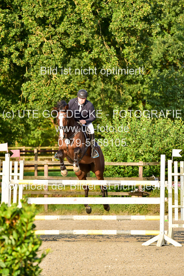 300920--M-S-Amateure-_34.jpg