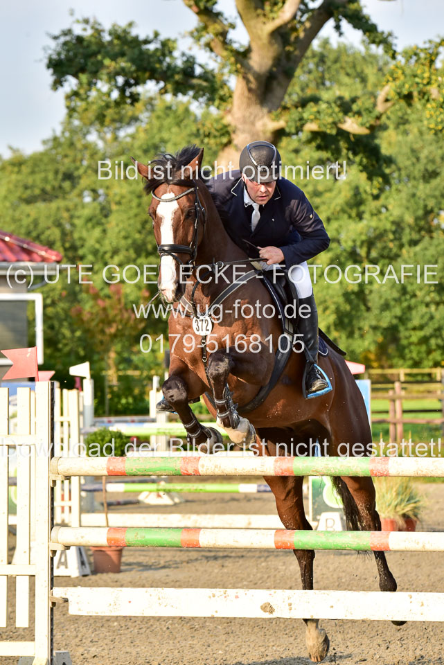 300920--M-S-Amateure-_35.jpg