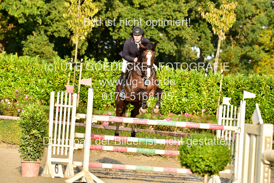300920--M-S-Amateure-_37.jpg