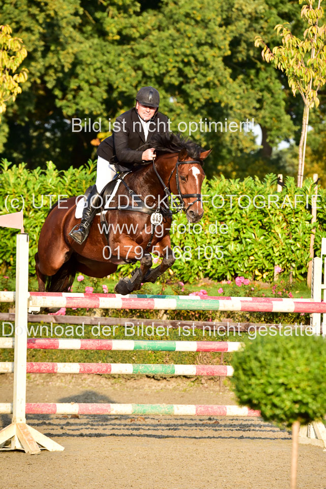 300920--M-S-Amateure-_39.jpg
